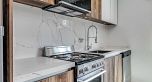 402 1168 PENDRELL STREET, Vancouver BC V6E 1L4