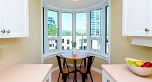 402 1845 Robson Street