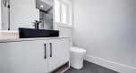 4318 Nanaimo Street