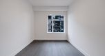 305 488 W 58th Avenue