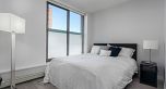 511 66 W Cordova Street