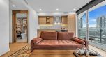 704 89 Nelson Street