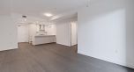 305 488 W 58th Avenue