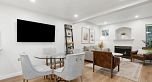16 2375 W Broadway