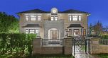 4311 Pine Crescent