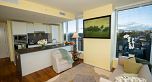 1105 8588 Cornish Street