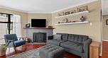 204 777 W 7th Avenue