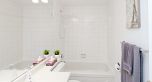 402 1845 Robson Street