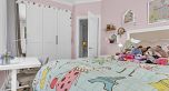 388 W 11th Avenue