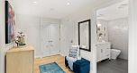 102 3905 Springtree Drive