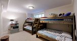 3461 Blenheim Street