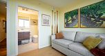 1105 8588 Cornish Street