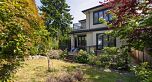 3201 W 39th Avenue