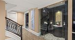 4311 Pine Crescent