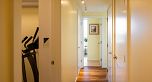 1105 8588 Cornish Street