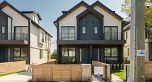 850 W 64th Avenue