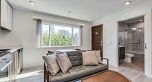 402 1168 PENDRELL STREET, Vancouver BC V6E 1L4