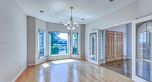 2249 Fraserview Drive