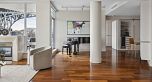 202 628 Kinghorne Mews