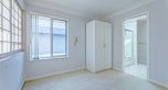 2249 Fraserview Drive