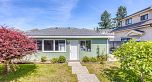 2249 Fraserview Drive