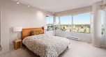 3903 1033 Marinaside Crescent