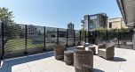 402 1168 PENDRELL STREET, Vancouver BC V6E 1L4
