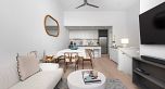 3429 Porter Street