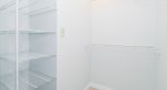402 1845 Robson Street