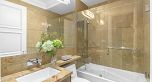 4311 Pine Crescent