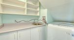 2249 Fraserview Drive