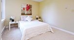 402 1845 Robson Street