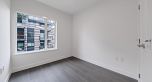 305 488 W 58th Avenue