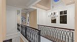 4311 Pine Crescent