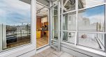 307 495 W 6th Avenue