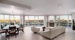 3903 1033 Marinaside Crescent