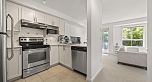 201 5605 Hampton Place