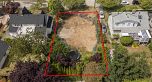 3540 W 39th Avenue