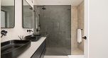 850 W 64th Avenue