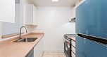 1505 811 Helmcken Street