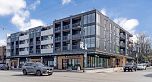 311 2520 Guelph Street