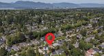 3540 W 39th Avenue