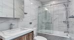 402 1168 PENDRELL STREET, Vancouver BC V6E 1L4