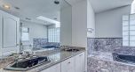 2249 Fraserview Drive
