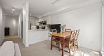 201 5605 Hampton Place