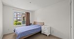 201 5605 Hampton Place