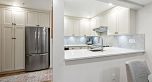 16 2375 W Broadway