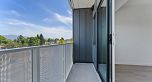 311 2520 Guelph Street