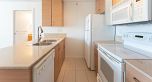 1808 928 Homer Street