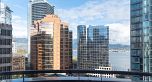 1507 838 W Hastings Street